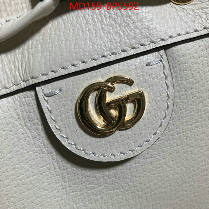 Gucci 5A Bags SALE ID: BP5592