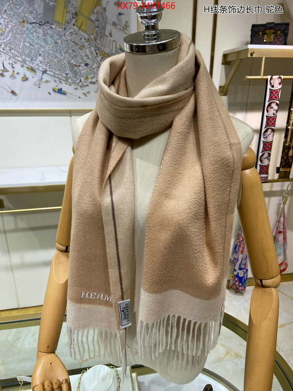 Scarf-Hermes 2023 aaaaa replica customize ID: MX1466 $: 79USD