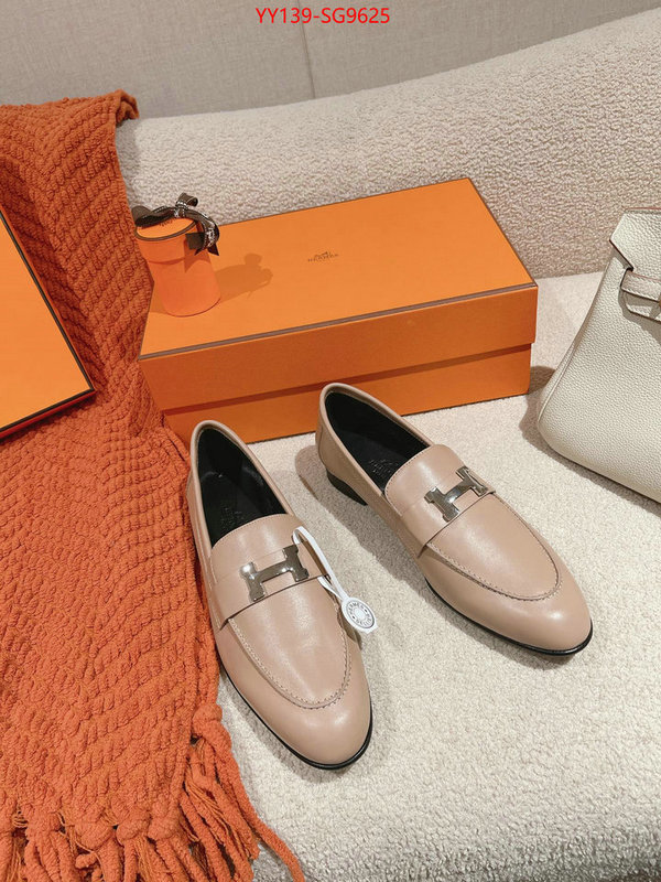 Women Shoes-Hermes buy best quality replica ID: SG9625 $: 139USD