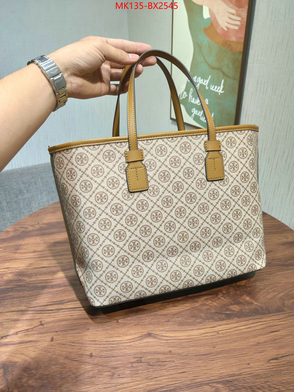 Tory Burch Bags(TOP)-Handbag- aaaaa customize ID: BX2545 $: 135USD,