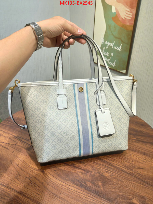 Tory Burch Bags(TOP)-Handbag- aaaaa customize ID: BX2545 $: 135USD,