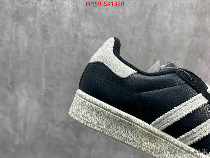 Women Shoes-Adidas top quality ID: SX1320 $: 59USD