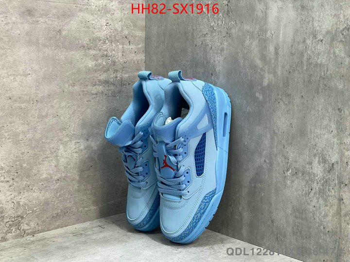 Men Shoes-Air Jordan online china ID: SX1916 $: 82USD