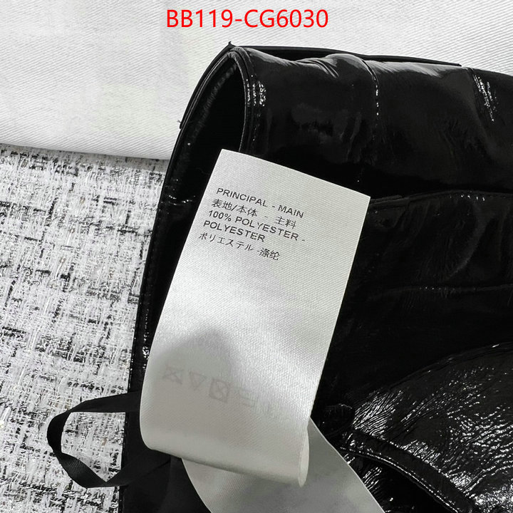Clothing-LV best replica quality ID: CG6030 $: 119USD