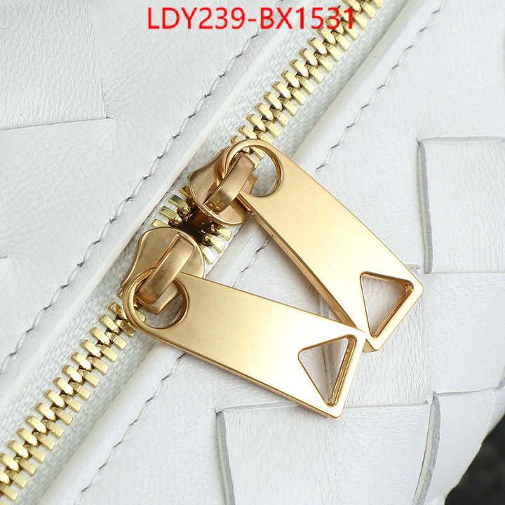 BV Bags(TOP)-Diagonal- high quality 1:1 replica ID: BX1531 $: 239USD,