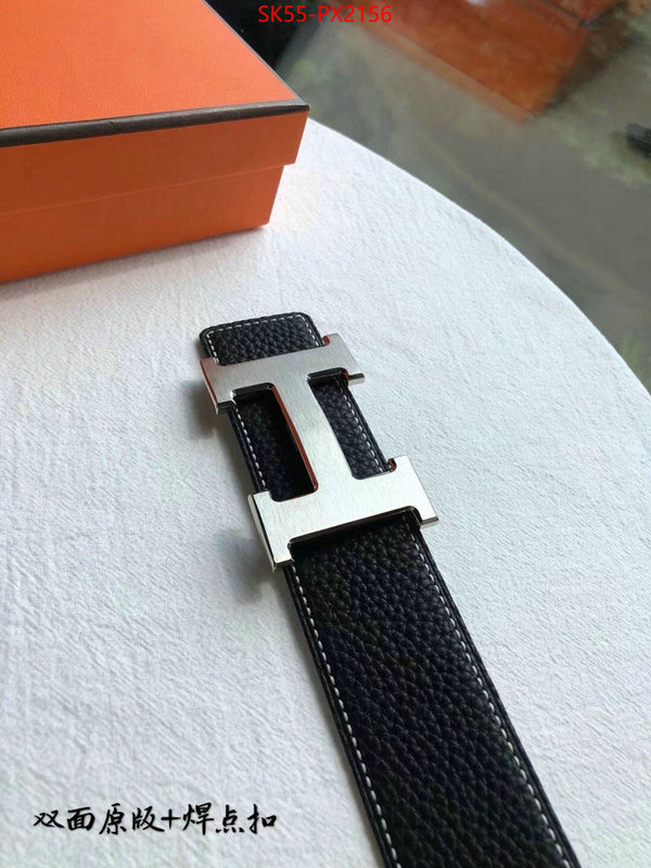 Belts-Hermes what are the best replica ID: PX2156 $: 55USD