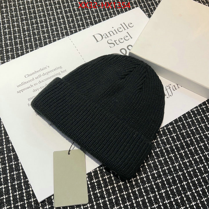 Cap(Hat)-Balenciaga where can i buy the best 1:1 original ID: HX1354 $: 32USD