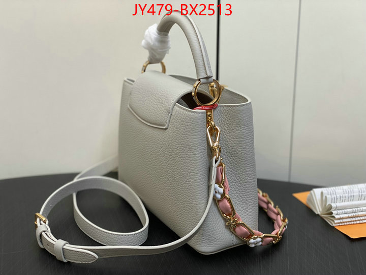 LV Bags(TOP)-Handbag Collection- is it illegal to buy ID: BX2513