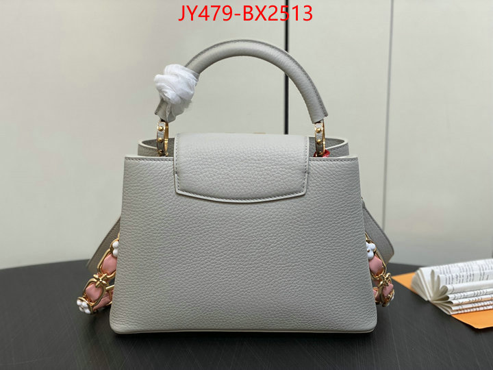 LV Bags(TOP)-Handbag Collection- is it illegal to buy ID: BX2513