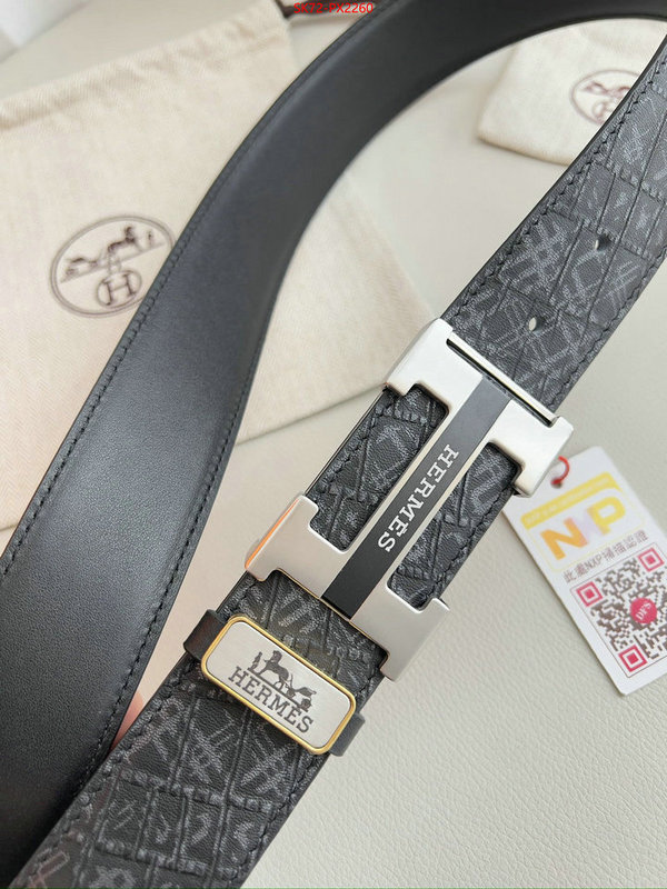 Belts-Hermes what are the best replica ID: PX2260 $: 72USD