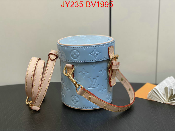 LV Bags(TOP)-Nono-No Purse-Nano No- shop designer replica ID: BV1995 $: 235USD,