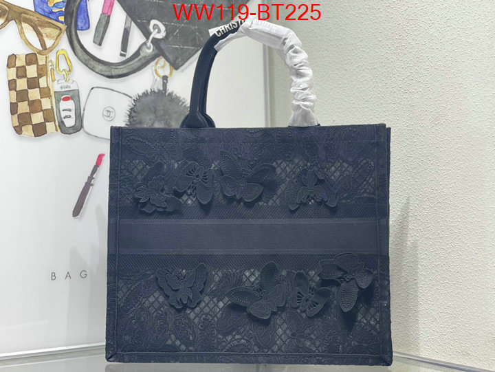 Dior Big Sale ID: BT225