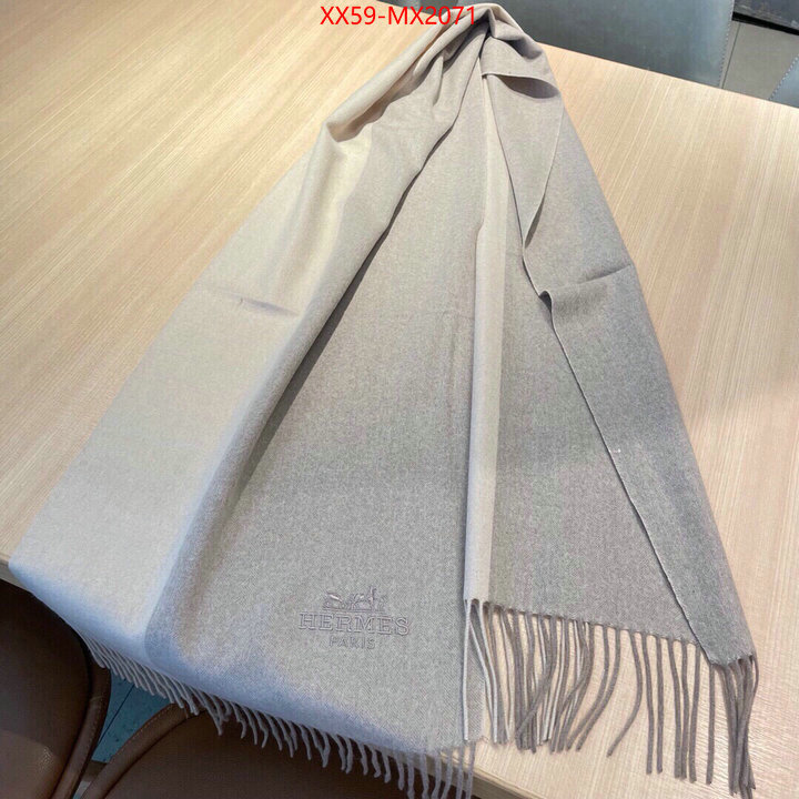 Scarf-Hermes online sale ID: MX2071 $: 59USD