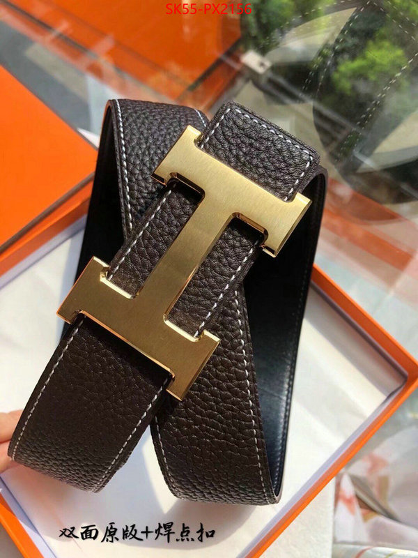 Belts-Hermes what are the best replica ID: PX2156 $: 55USD