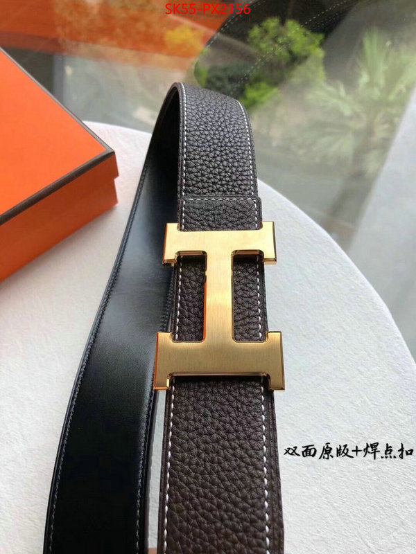 Belts-Hermes what are the best replica ID: PX2156 $: 55USD