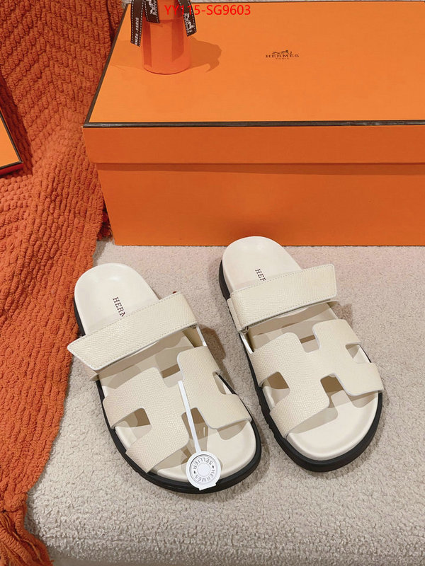 Women Shoes-Hermes outlet sale store ID: SG9603