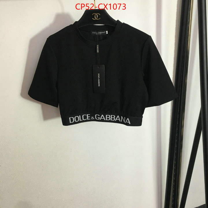 Clothing-DG online shop ID: CX1073 $: 52USD