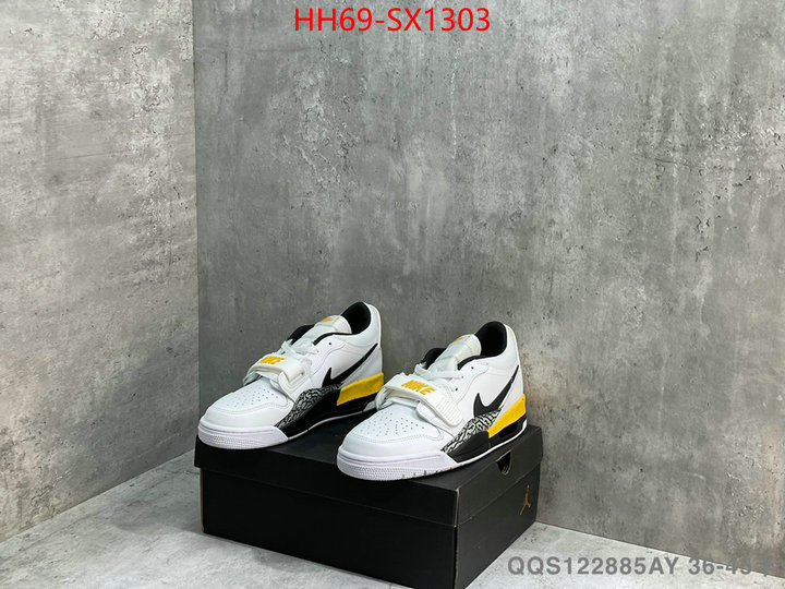 Men Shoes-Nike top quality website ID: SX1303 $: 69USD