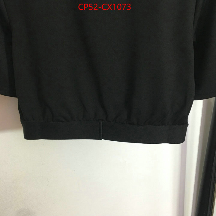 Clothing-DG online shop ID: CX1073 $: 52USD