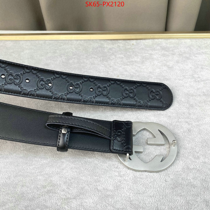 Belts-Gucci how to find replica shop ID: PX2120 $: 65USD