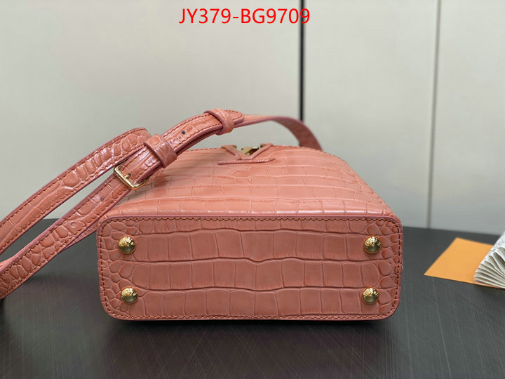 LV Bags(TOP)-Handbag Collection- buy ID: BG9709