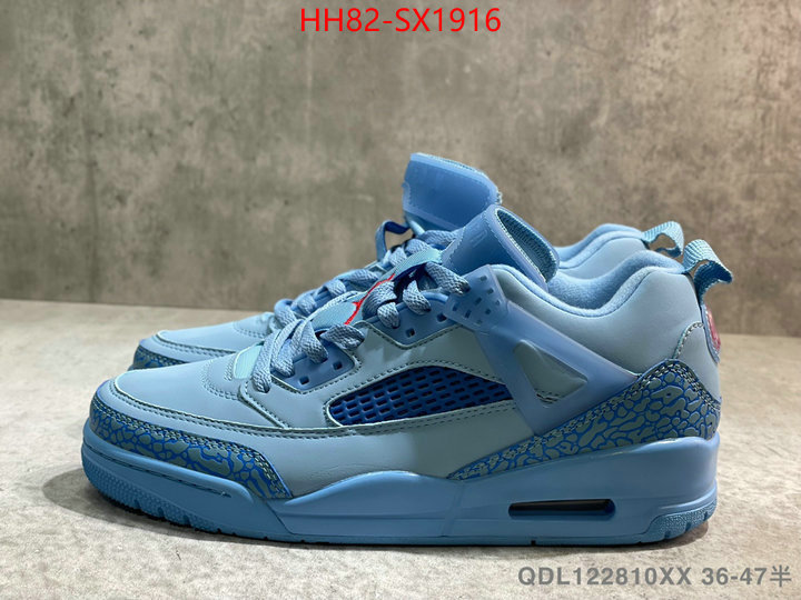 Women Shoes-Air Jordan what is top quality replica ID: SX1916 $: 82USD
