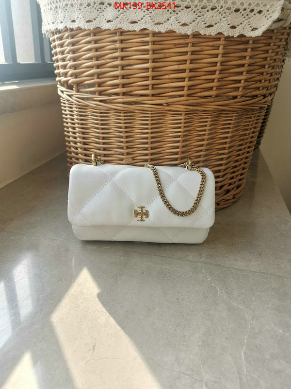 Tory Burch Bags(TOP)-Diagonal- what best replica sellers ID: BX2541 $: 139USD,