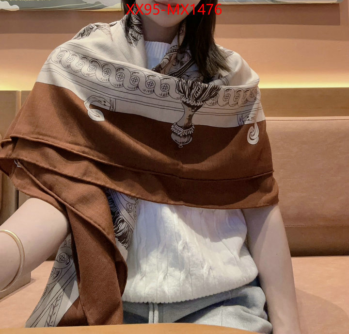 Scarf-Hermes best replica new style ID: MX1476 $: 95USD