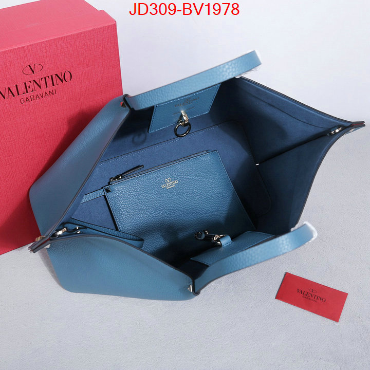 Valentino Bags(TOP)-Handbag- online sales ID: BV1978