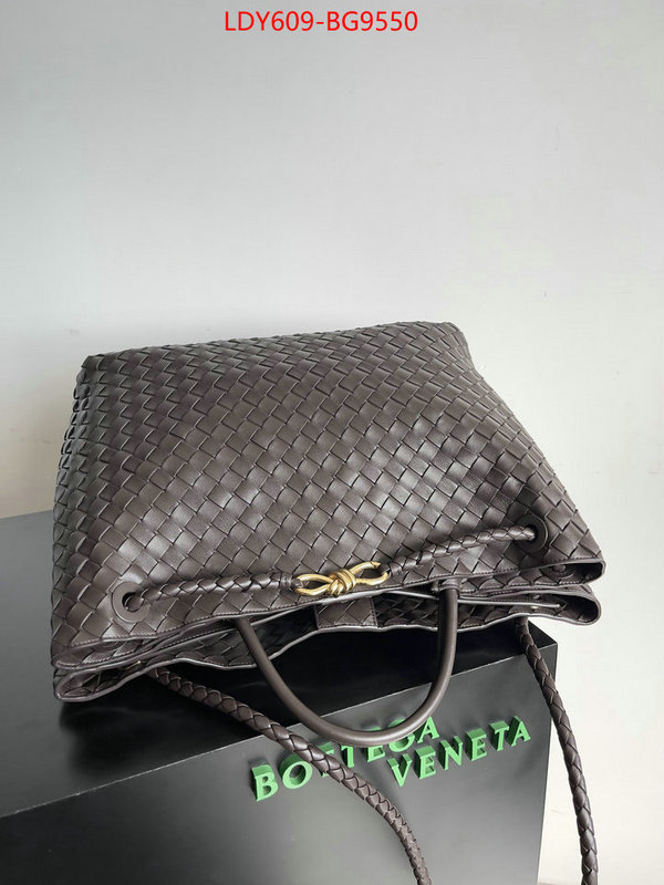 BV Bags(TOP)-Handbag- the online shopping ID: BG9550 $: 609USD,