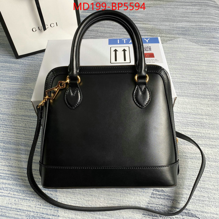 Gucci 5A Bags SALE ID: BP5594