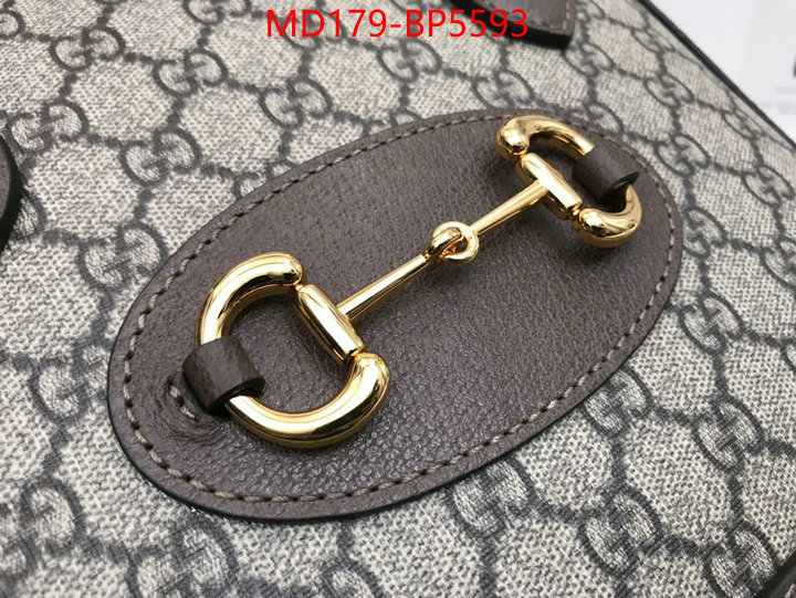 Gucci 5A Bags SALE ID: BP5593