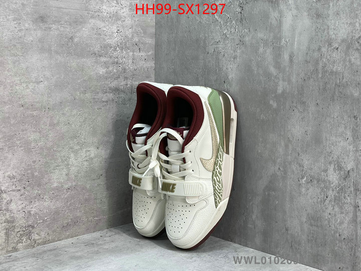 Women Shoes-Air Jordan fake cheap best online ID: SX1297 $: 99USD