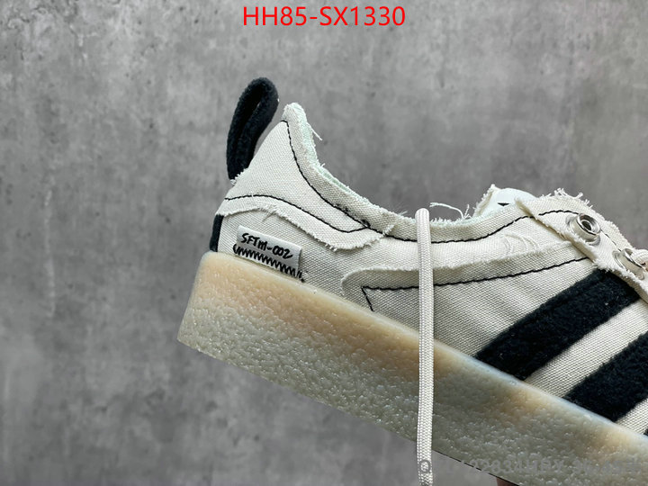 Women Shoes-Adidas replica best ID: SX1330 $: 85USD