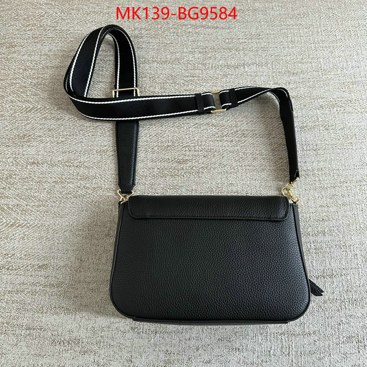 Marc Jacobs Bags(TOP)-Diagonal- sell online ID: BG9584 $: 139USD,