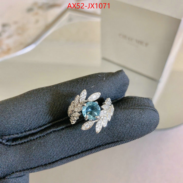 Jewelry-Other fake aaaaa ID: JX1071 $: 52USD