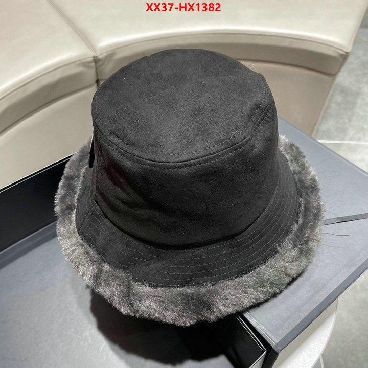 Cap(Hat)-Miu Miu replica sale online ID: HX1382 $: 37USD
