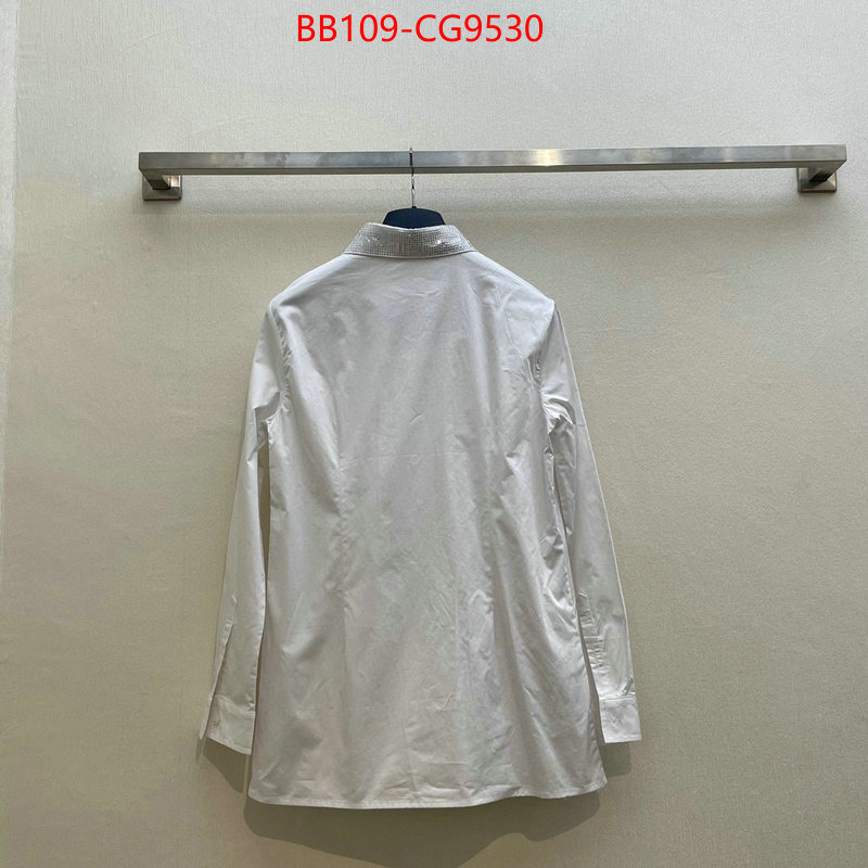 Clothing-Prada where can i buy the best 1:1 original ID: CG9530 $: 109USD