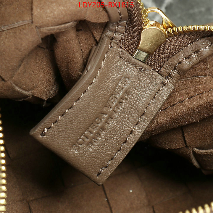 BV Bags(TOP)-Diagonal- buy sell ID: BX1615 $: 205USD