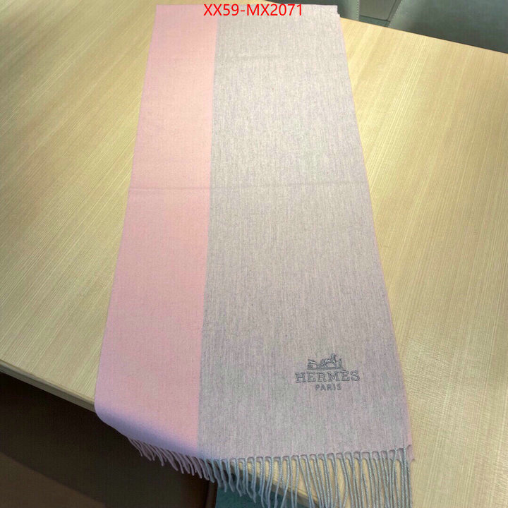 Scarf-Hermes online sale ID: MX2071 $: 59USD