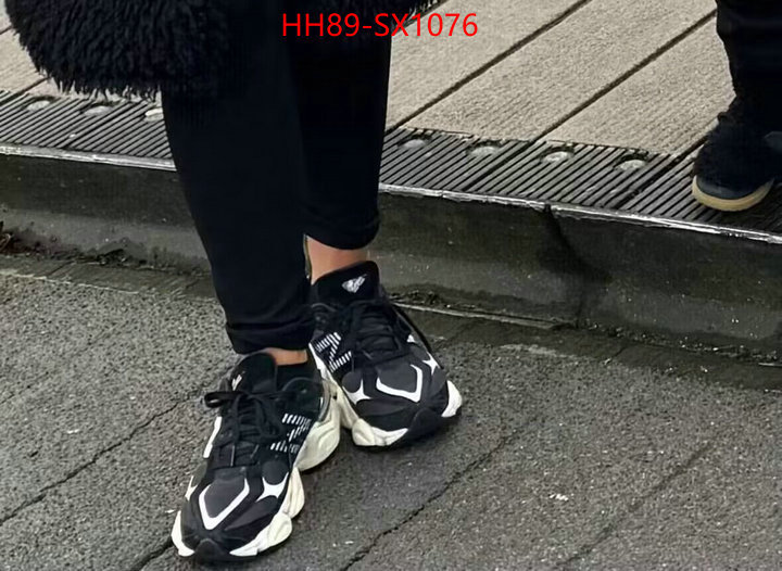 Men Shoes-New Balance perfect replica ID: SX1076 $: 89USD
