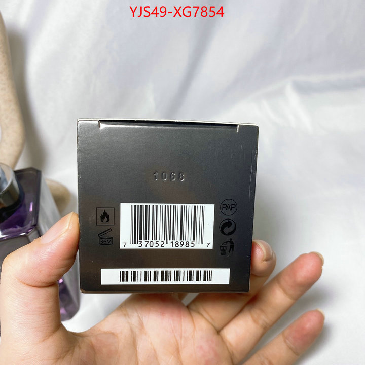 Perfume-Gucci what's best ID: XG7854 $: 49USD