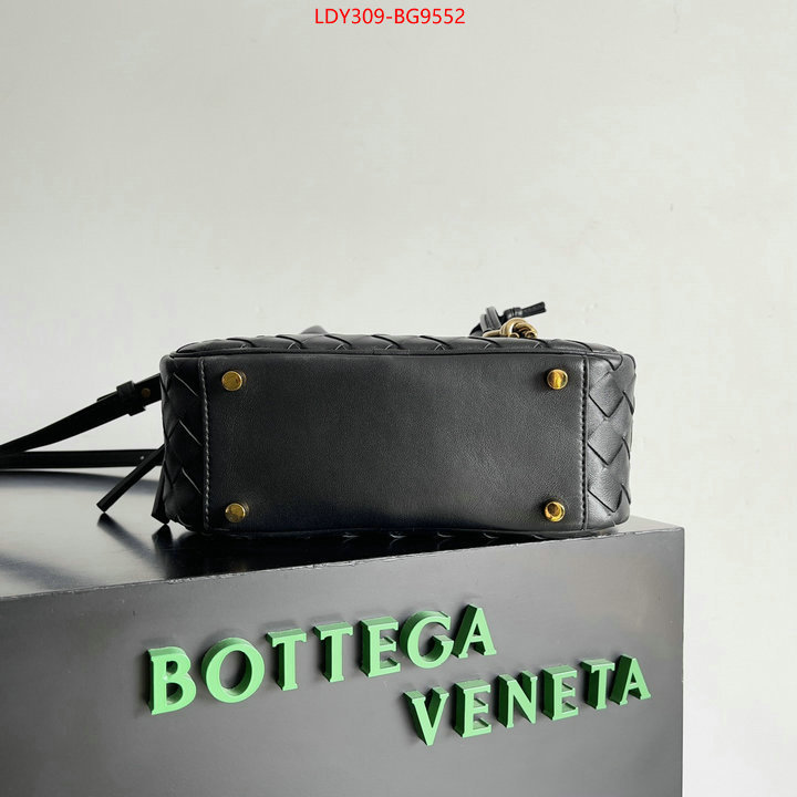 BV Bags(TOP)-Diagonal- where to buy the best replica ID: BG9552 $: 309USD,