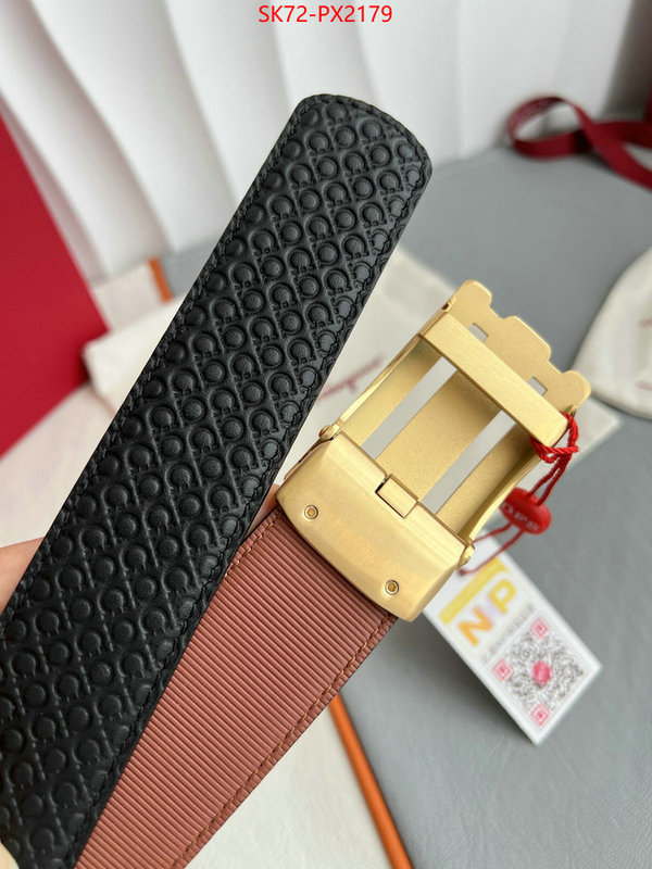 Belts-Ferragamo is it ok to buy replica ID: PX2179 $: 72USD