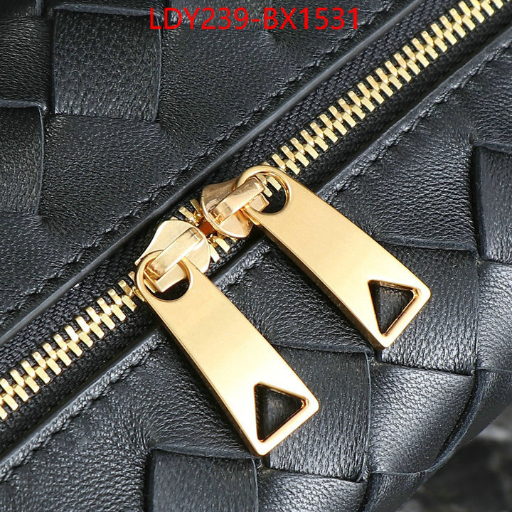 BV Bags(TOP)-Diagonal- high quality 1:1 replica ID: BX1531 $: 239USD,