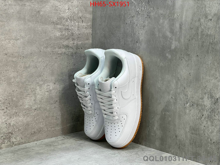 Women Shoes-NIKE replica shop ID: SX1951 $: 65USD