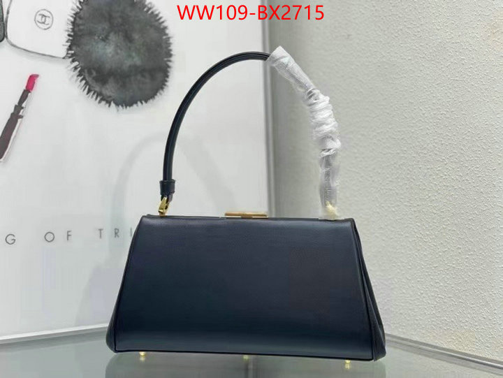 Dior Bags(4A)-Other Style- buy luxury 2023 ID: BX2715 $: 109USD,