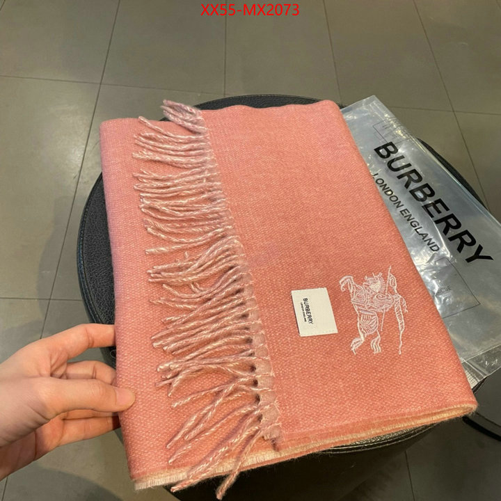 Scarf-Hermes replica 1:1 high quality ID: MX2073 $: 55USD