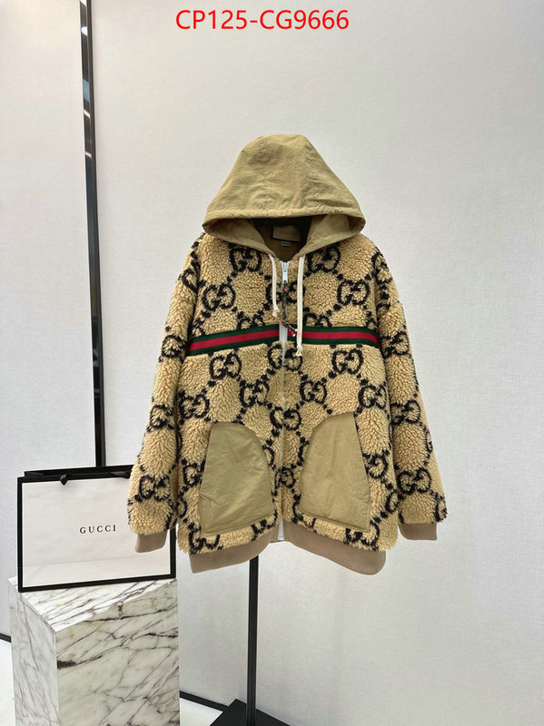 Clothing-Gucci most desired ID: CG9666 $: 125USD