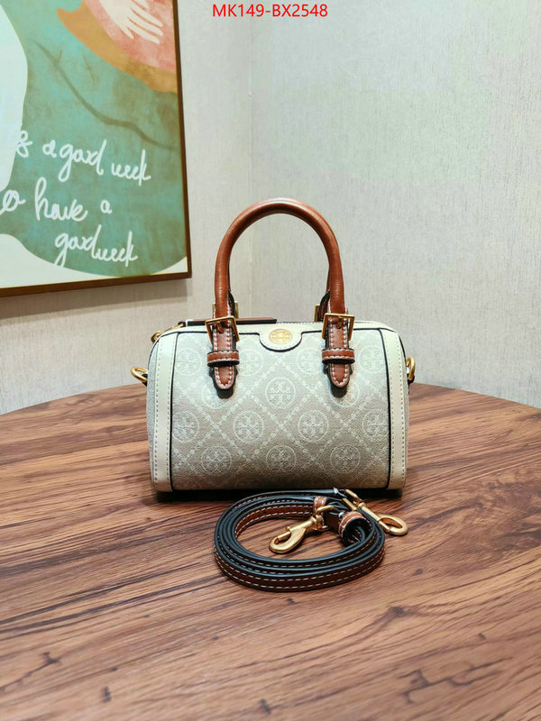 Tory Burch Bags(TOP)-Diagonal- counter quality ID: BX2548 $: 149USD,